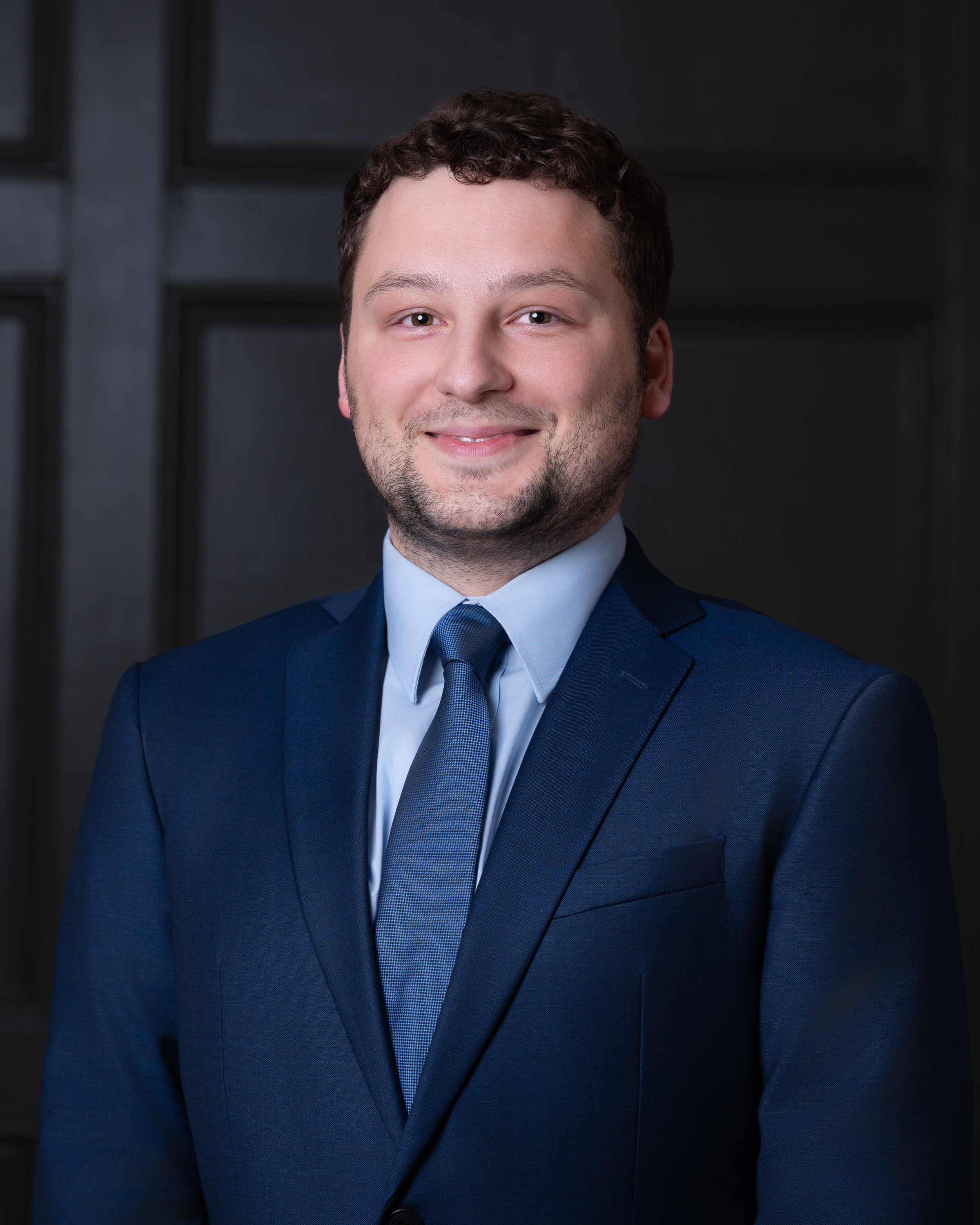 MJF 2025